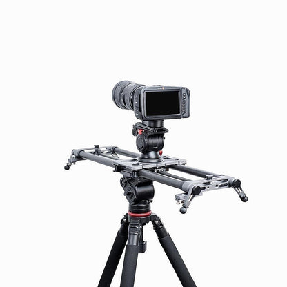 YC Onion 120Cm HOT DOG Prlx & Pan Manual Slider-MHD120_B