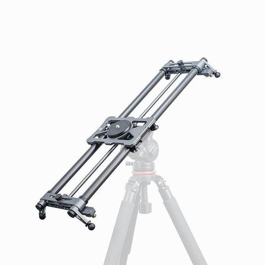 YC Onion 120Cm HOT DOG Prlx & Pan Manual Slider-MHD120_B