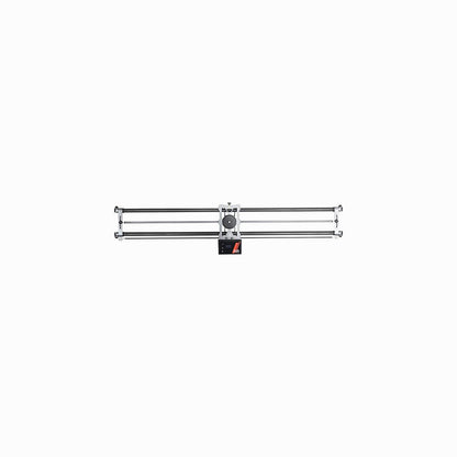 YC Onion 120Cm Hot Dog Bun Motorized Slider-MHDB120_B