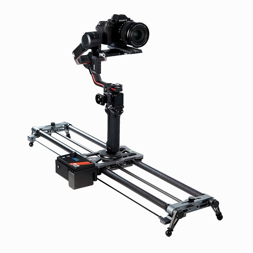 YC Onion 80cm Hot Dog Bun Motorized Slider-MHDB80_B