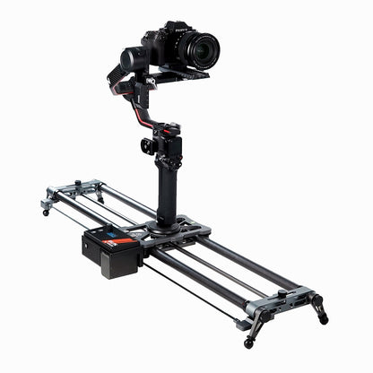 YC Onion 80cm Hot Dog Bun Motorized Slider-MHDB80_B