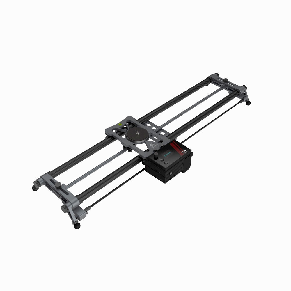 YC Onion 80cm Hot Dog Bun Motorized Slider-MHDB80_B