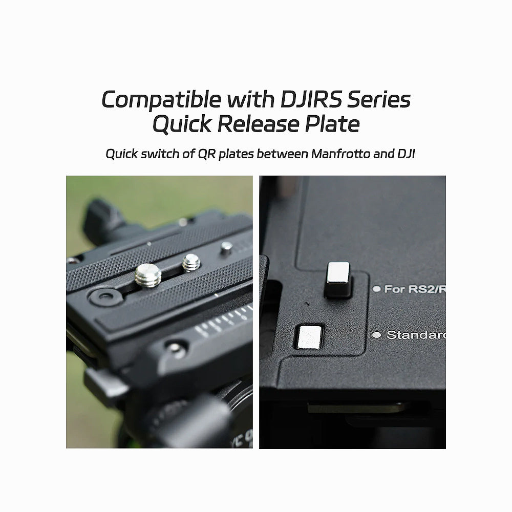 YC Onion Pineta Pro Carbon Fiber Monopod with FH60S Fluid Head-MQP16260S