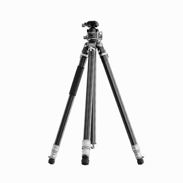 YC Onion Tako T23 Tripod with BC44 Head-TPC177SCBC44