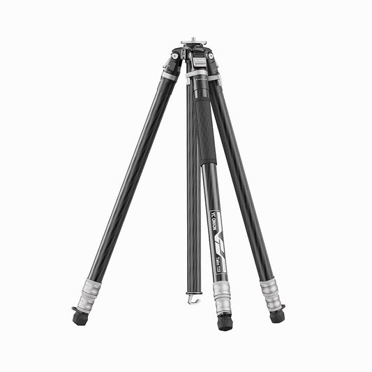 YC Onion Tako T23 Tripod with BC44 Head-TPC177SCBC44