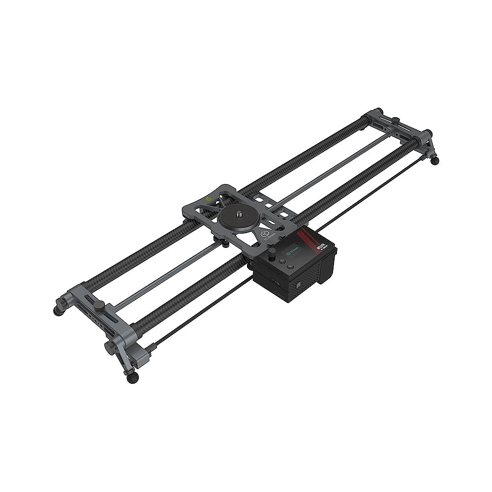 YC ONION 60CM HOT DOG 3.0 PRLX & PAN SLIDER WITH APP-MHDB60_B