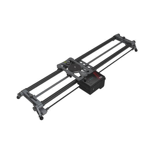 YC ONION 60CM HOT DOG 3.0 PRLX & PAN SLIDER WITH APP-MHDB60_B