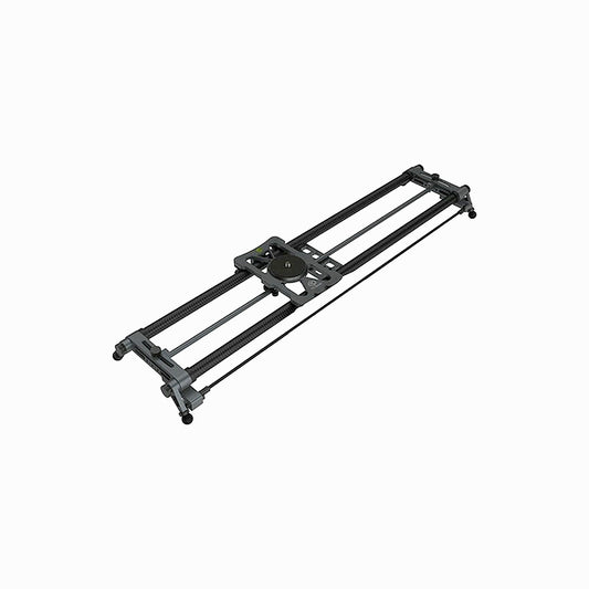 YC Onion 80cm Hot Dog Carbon Fiber Manual Slider -MHD80_B