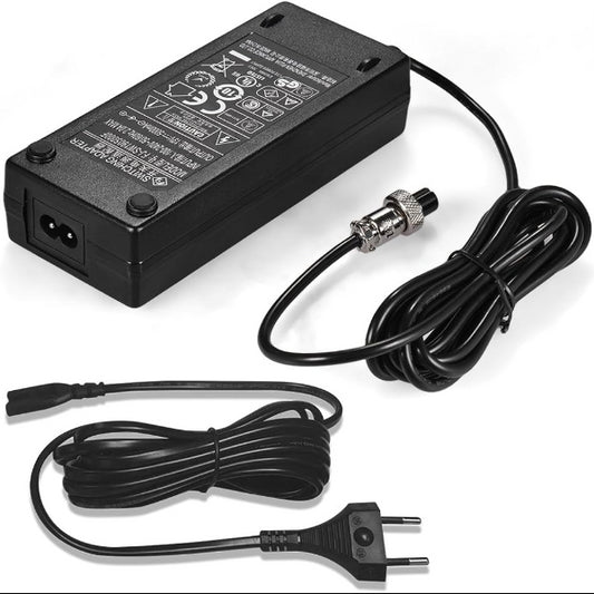 YONGNUO YN760 SWITCHING ADAPTER