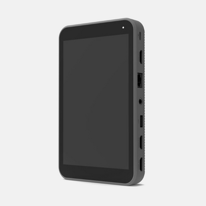 YoloLiv Instream Vertical Live Streaming Encoder and Monitor