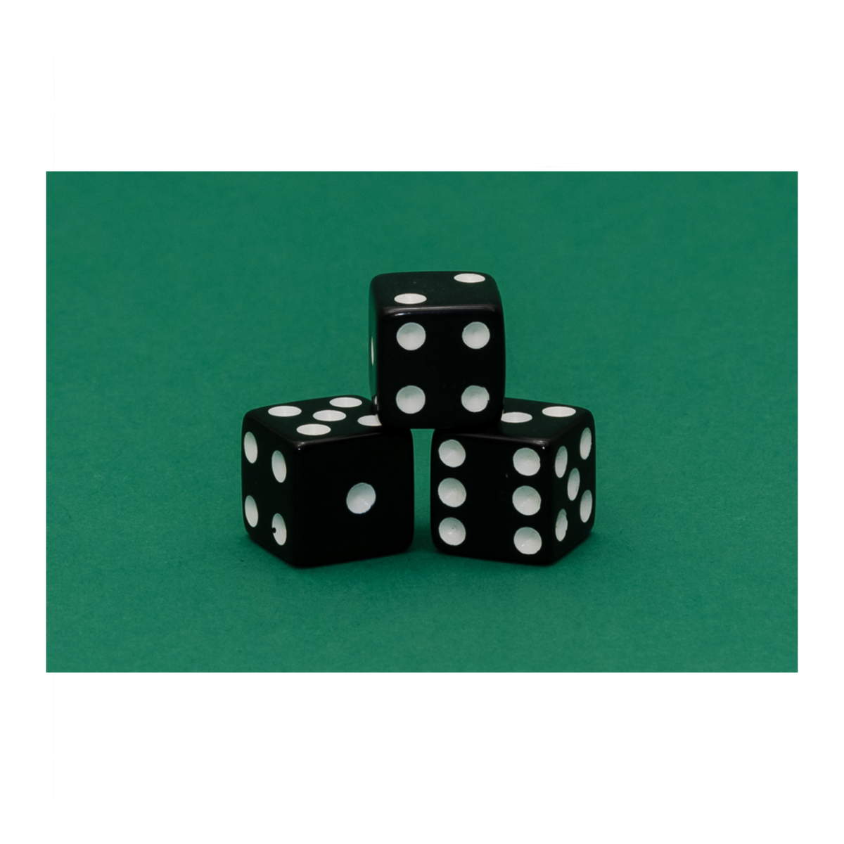 EMAILY #12 DEEP GREEN 2.72*10m SEAMLESS BACKGROUND PAPER