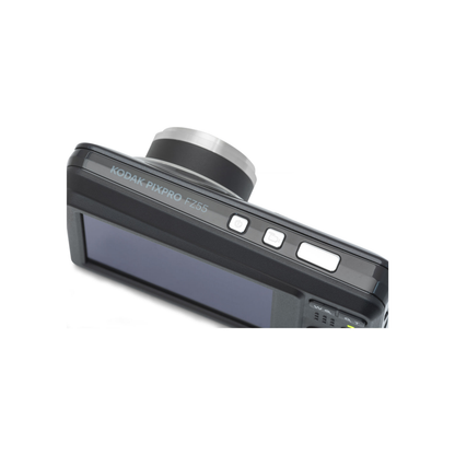 Kodak PIXPRO FZ55 Digital Camera (Black)
