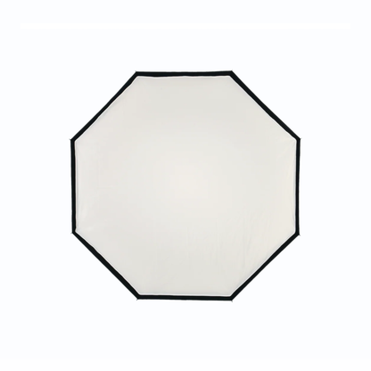 Jinbei KC-65CM Octagonal Softbox with Grid