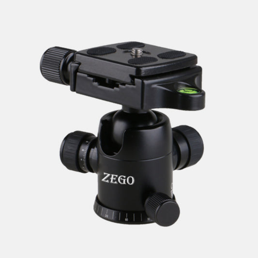 ZEGO 05 BALL HEAD