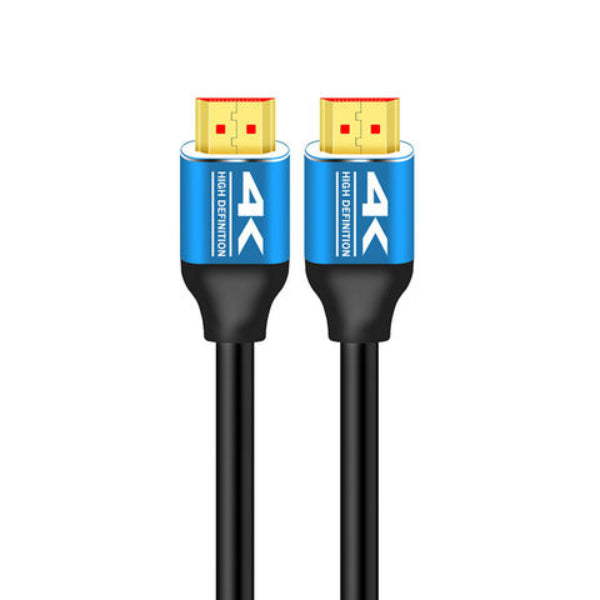 ZEGO 10m HDMI TO HDMI 4K CABLE