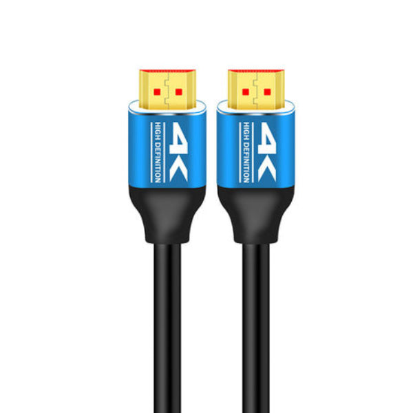 ZEGO 20m HDMI TO HDMI 4K CABLE