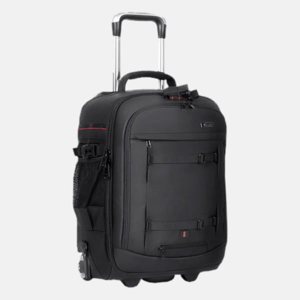 ZEGO ZG411T Camera Trolly Bag