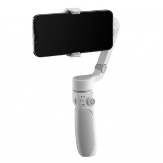 ZHIYUM SMOOTH-Q4 3 AXIS HANDHELD GIMBAL