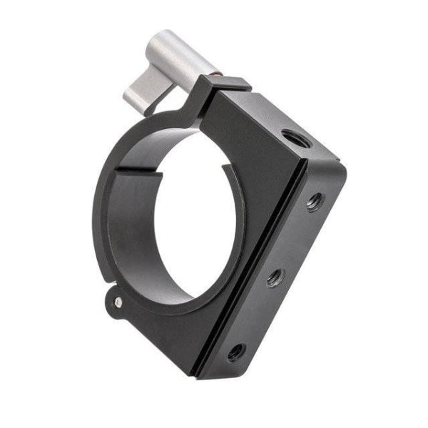 ZHIYUN CRANE 2 EXTENSION MOUNTING RING WITH 1/4 THREAD