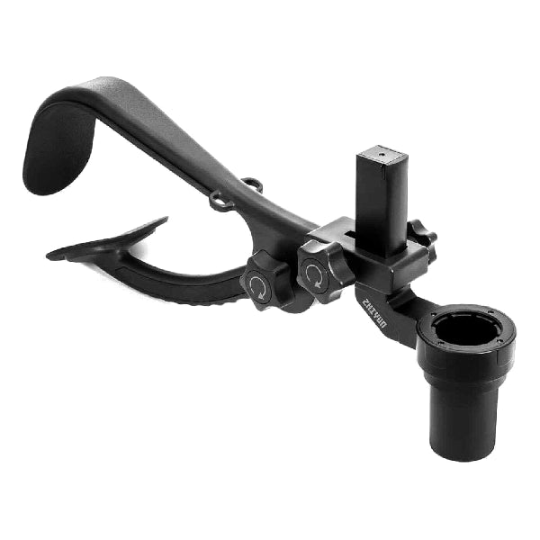 ZHIYUN TRANS MOUNT SHOULDER BRACKET CRANE 2 ACCESSORIES