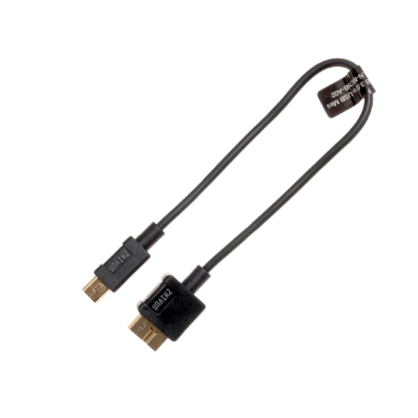 ZHIYUN USB MICRO CABLE