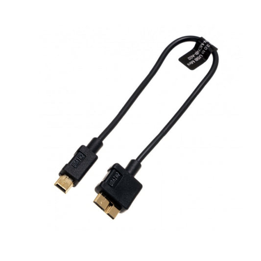 ZHIYUN USB MINI CABLE