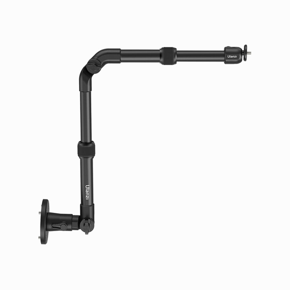Ulanzi ZJ04 Magic Arm Camera Wall Mount SKU.T084