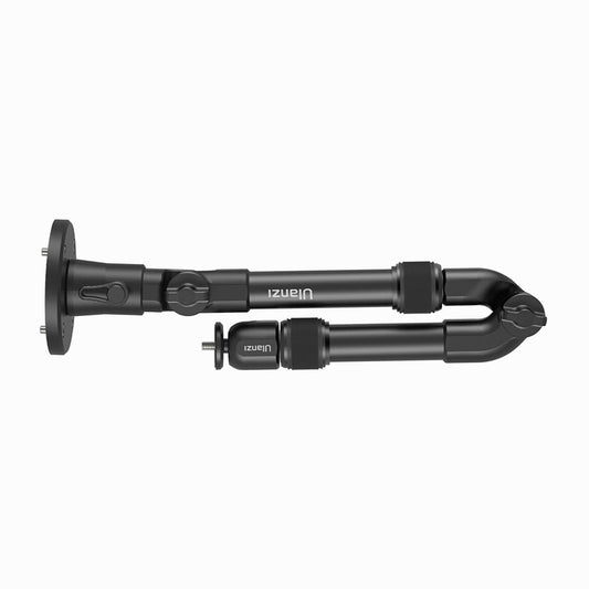 Ulanzi ZJ04 Magic Arm Camera Wall Mount SKU.T084