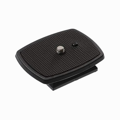 ZOMEI TRIPOD PLATE PLASTIC