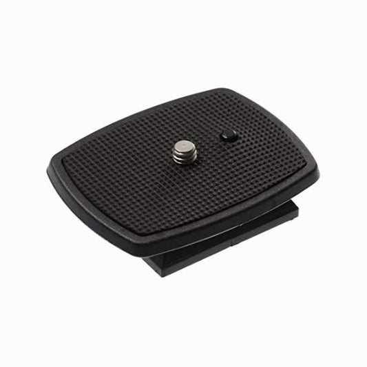 ZOMEI TRIPOD PLATE PLASTIC