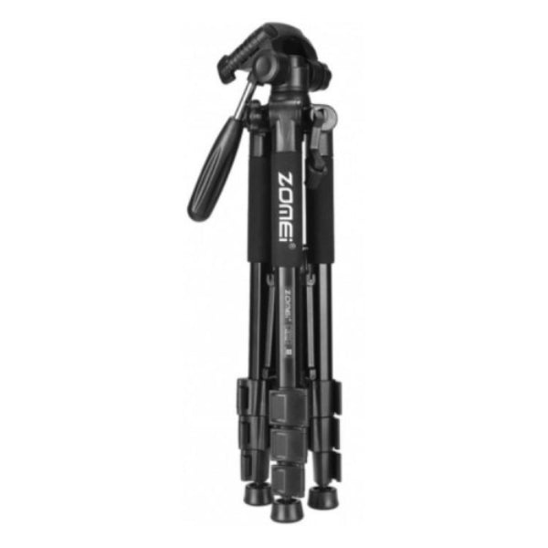 ZOMEI Q111 TRIPOD