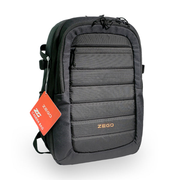 ZEGO 150 CAMERA BAG