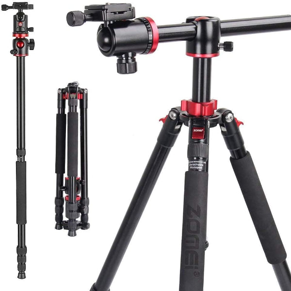 ZOMEI M8 TRIPOD