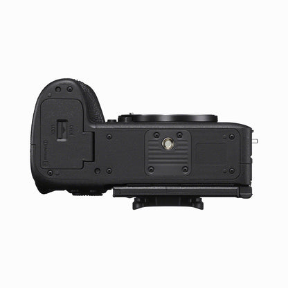 Sony a1 II Mirrorless Camera BODY
