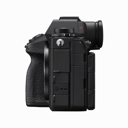 Sony a1 II Mirrorless Camera BODY