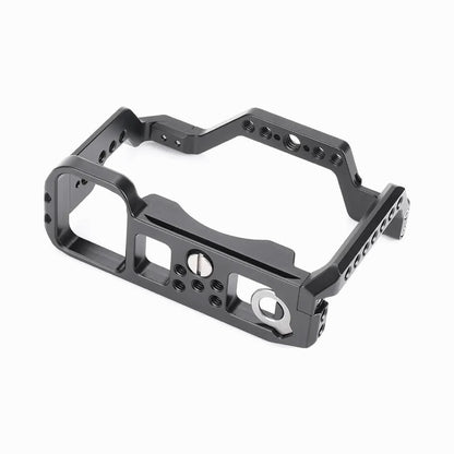 Kingma Sony A7C Camera Cage (A7C-RC )