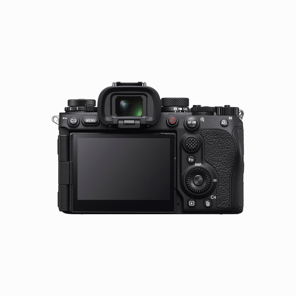 SONY A9 III MIRRORLESS CAMERA BODY ONLY