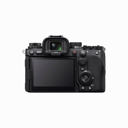 SONY A9 III MIRRORLESS CAMERA BODY ONLY