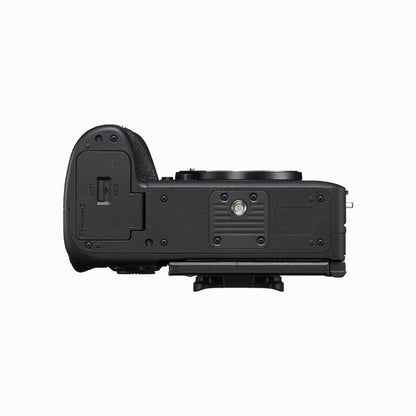 SONY A9 III MIRRORLESS CAMERA BODY ONLY