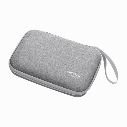 Insta360 Ace Pro 2 Carry Case