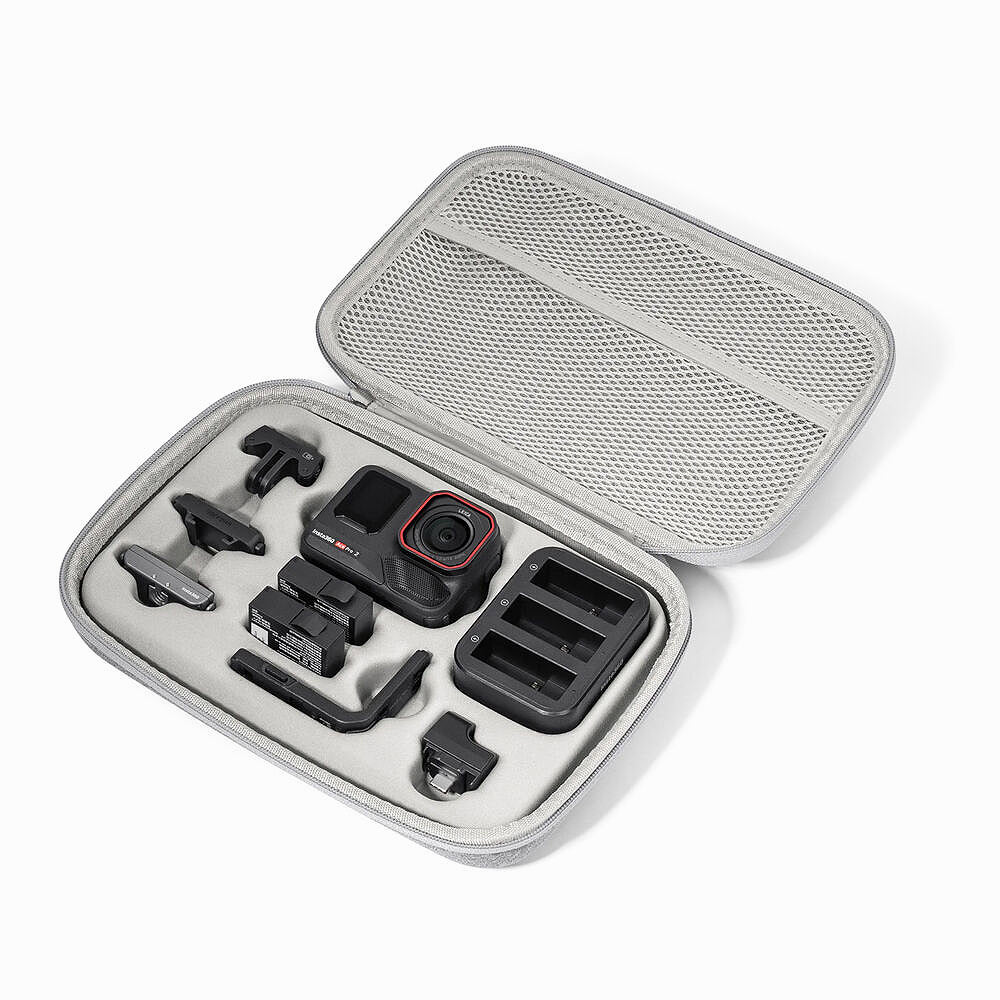 Insta360 Ace Pro 2 Carry Case