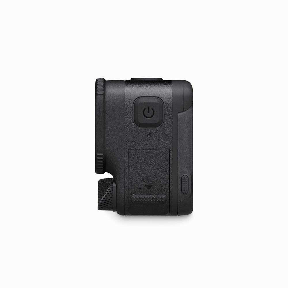 Insta360 Ace Pro 2 Creator Bundle