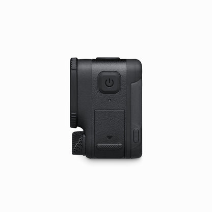Insta360 Ace Pro 2 Creator Bundle