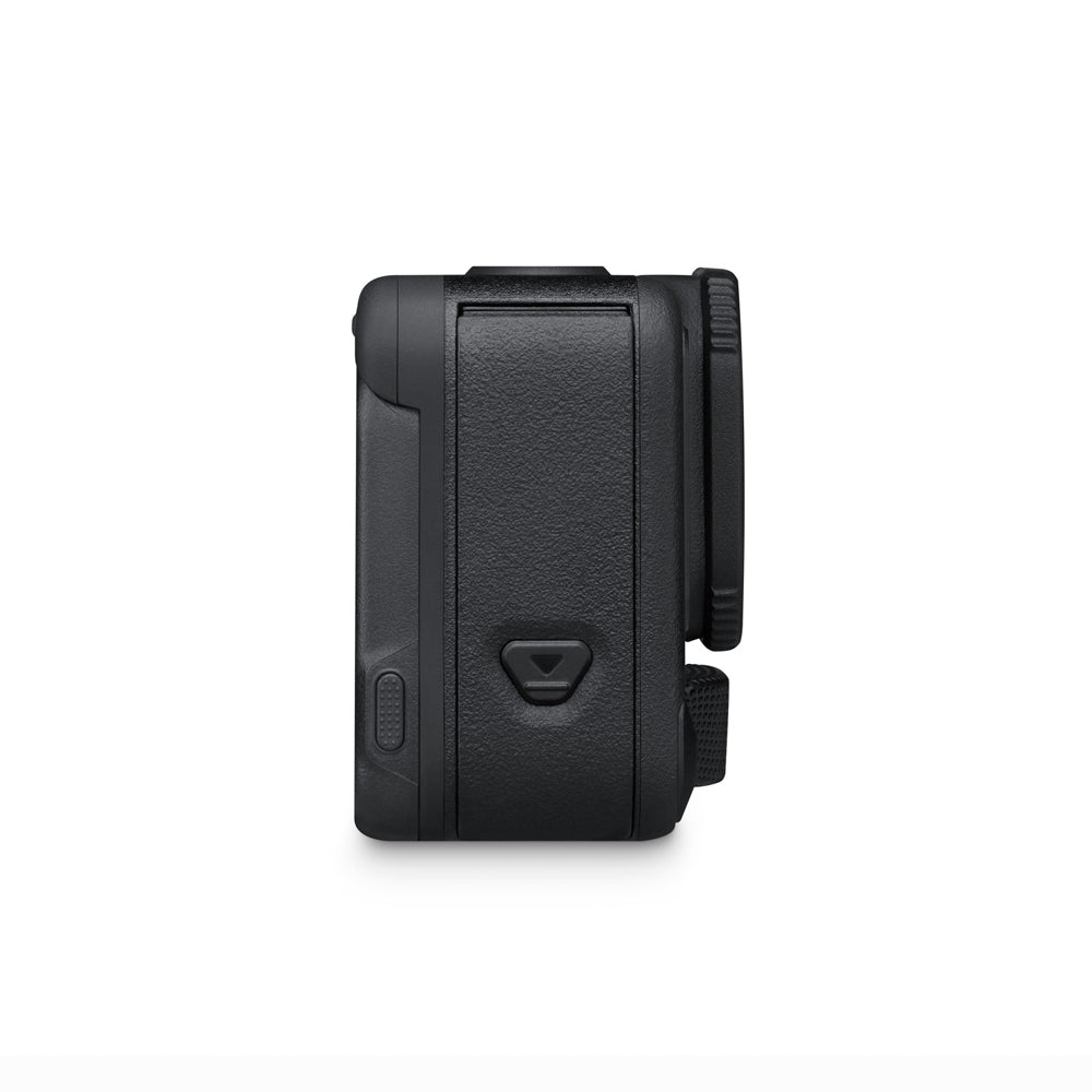 Insta360 Ace Pro 2 Creator Bundle