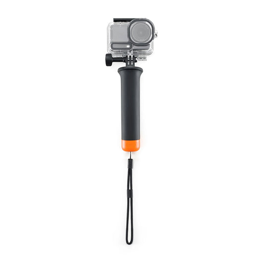 DJI Diving Accessory Kit for Osmo Action 6