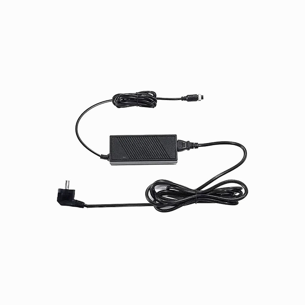 Ulanzi AD-2 power adapter for 200W Video Light
