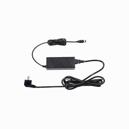 Ulanzi AD-2 power adapter for 200W Video Light