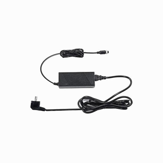 Ulanzi AD-2 power adapter for 200W Video Light