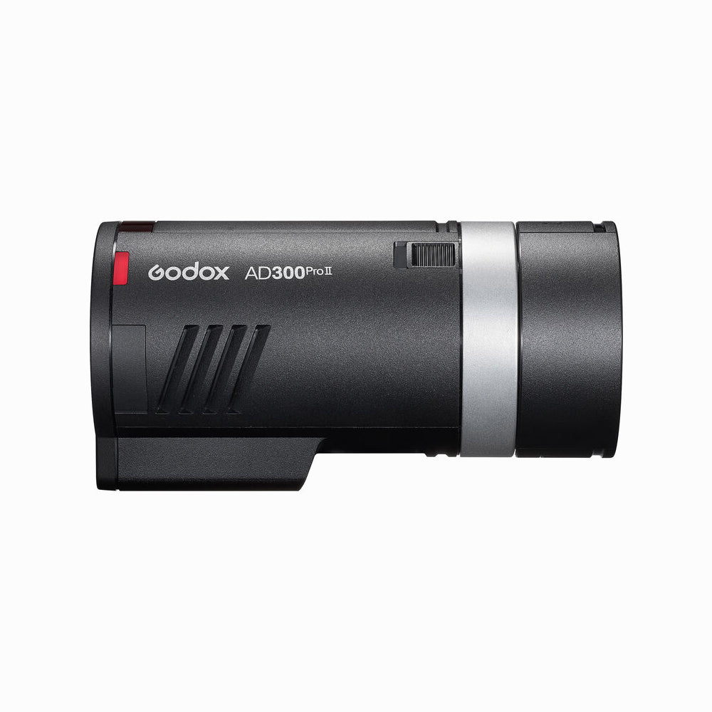 Godox AD300Pro II Outdoor Flash