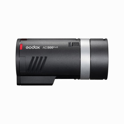 Godox AD300Pro II Outdoor Flash